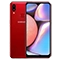 گوشی موبایل سامسونگ مدل Galaxy A10s SM-A107F دو سیم کارت ظرفیت 32 گیگابایت و رم 2 گیگابایت